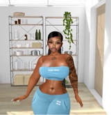Guest_Chrissy577273