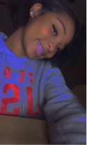 Guest_kanala6