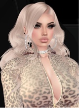 Guest_Emily735949
