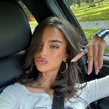 Guest_lKyara