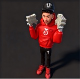 Guest_AINTJJYT2