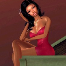 Guest_SavannahGomez3gmalco