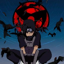 Guest_Dante25301