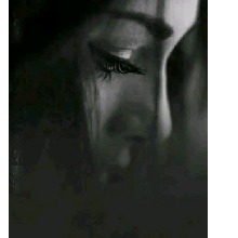 صورة الـavatar
