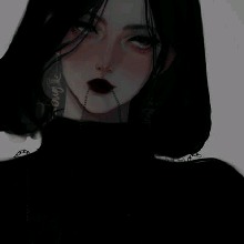 Guest_Alcia367949