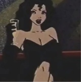 Guest_Val4life2