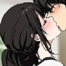 Guest_Maya915312