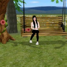 Guest_timiaquamarineaa51