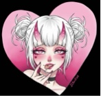 xKurayami