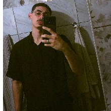 Guest_Diogo413597