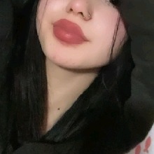 Guest_darkcyanleadf1a9