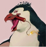 Guest_NotTugz