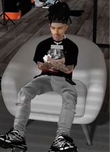Guest_Crue9
