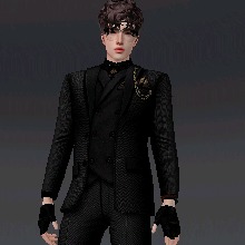 Guest_Angel66449