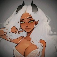 Guest_Tofinetobewithyou