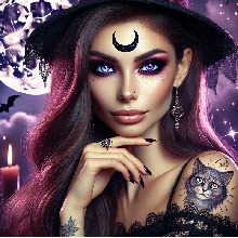 Guest_MoonlitFairyWitch