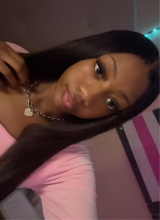 Guest_shaylaomg