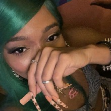 Guest_cleverharvardcri3093