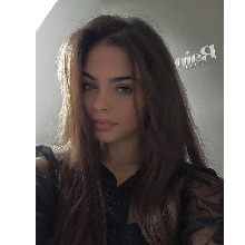 Guest_alessia888796