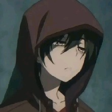 Guest_Alex42260