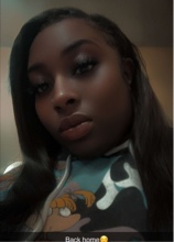 Guest_KiaraDior3