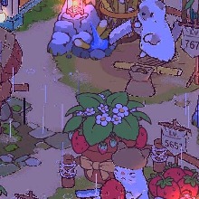 Guest_cordovannavyblue4de2