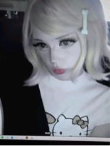 iouje