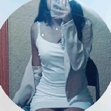 Guest_Alondra941197