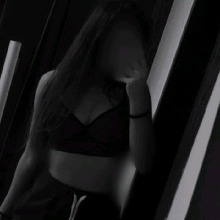 Guest_Dayanna15