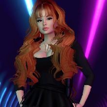 Guest_LarissaFlora