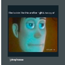 Guest_justwannahave