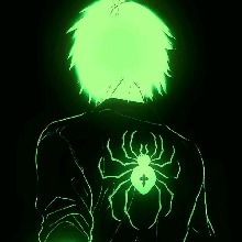 Guest_OX73C