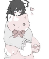 Guest_AshyyRP