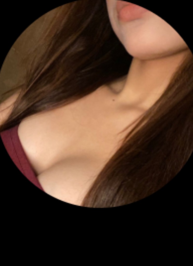 Guest_Madison507937