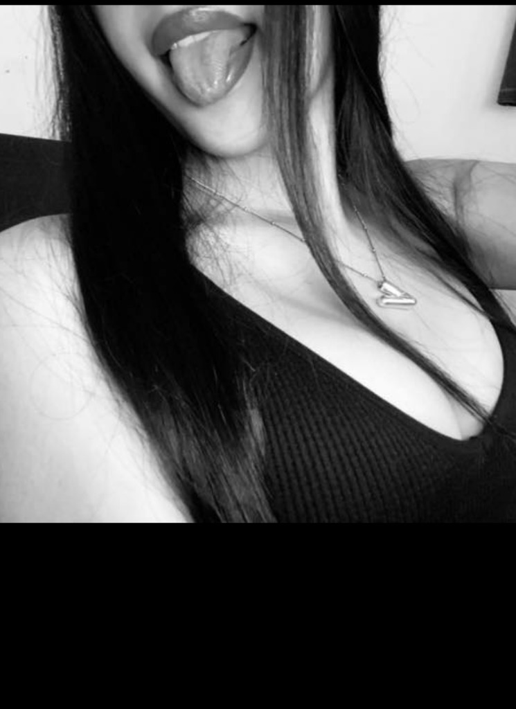 Guest_Madison507937