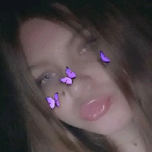 Guest_Savannahdawn