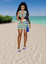 PrettyAzzKiyahDior