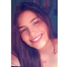 Guest_KETLYN198081