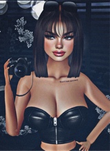 SL1511