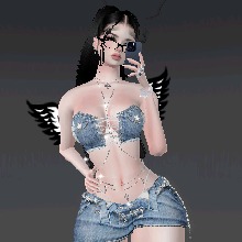 Guest_Kaylanediva