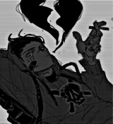 Guest_ZENKI3