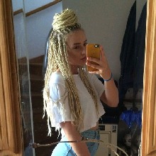Guest_sadpretty