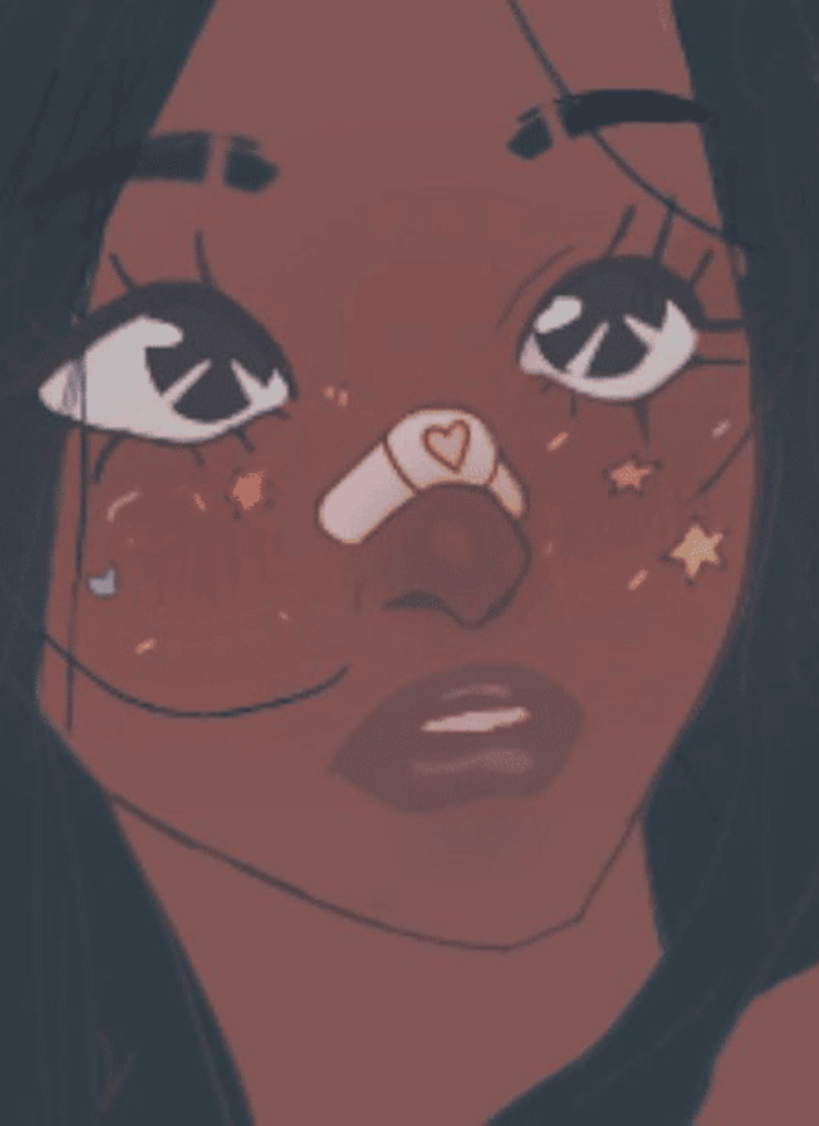 Guest_Nazareh