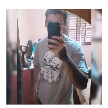 Guest_jpcioni