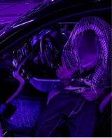 BanCodeine