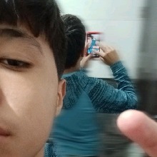 Guest_Edwin2227