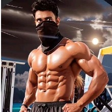 Guest_BadBoy2344