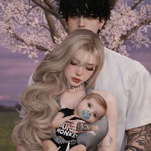Guest_Osito41