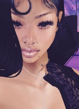 Guest_IBeFunsize