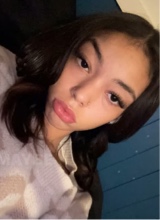 Guest_Sophia495637